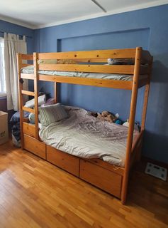 (Category: ) located in . Submitted by marinman (Listing ID 1141272248, Image 1). Description: .