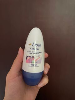 (Kategori: ) berada di . Dikirim oleh marianatashaaurora (ID iklan 1141200844, Gambar 1). Deskripsi: .