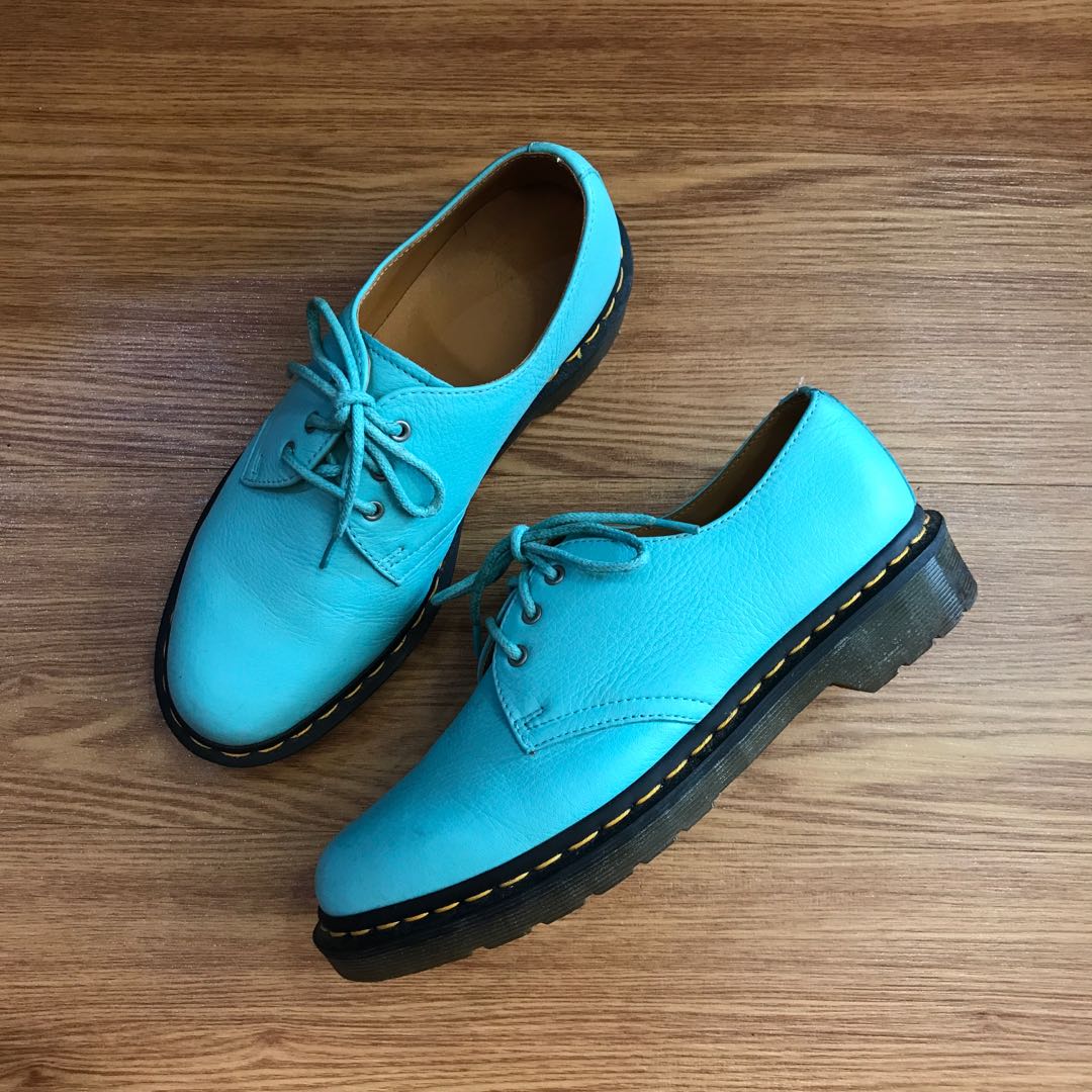 dr martens 2979