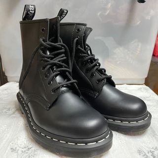 （分類：）位於 。 由 lmtml 提交（商品編號 1141257845，圖片 1）。簡介： 。