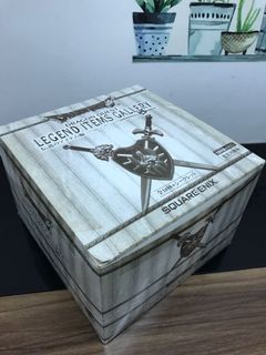 （分類：）位於 。 由 jess_hon 提交（商品編號 1141231572，圖片 1）。簡介： 。