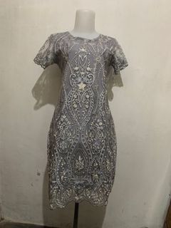 (Kategori: ) berada di . Dikirim oleh everusedbefore (ID iklan 1141221132, Gambar 1). Deskripsi: .