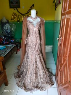 (Kategori: ) berada di . Dikirim oleh arifinmakeup (ID iklan 1141308185, Gambar 1). Deskripsi: .