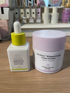 （分類：）位於 。 由 thyjanice 提交（商品編號 1141244754，圖片 1）。簡介： 。