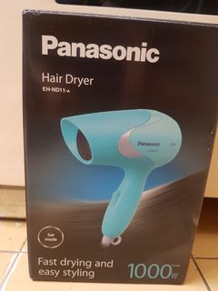 (Category: ) located in . Submitted by tuberose.090909 (Listing ID 1141203571, Image 1). Description: .