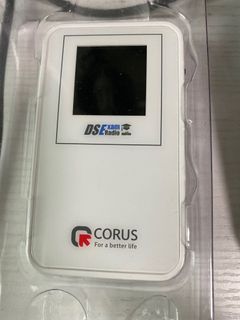 （分類：）位於 。 由 stephen3812 提交（商品編號 1141237410，圖片 1）。簡介： 。