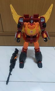(Category: ) located in . Submitted by anoifluo (Listing ID 1141192215, Image 1). Description: .