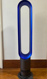 (Category: ) located in . Submitted by krishuwadhwa (Listing ID 1141223480, Image 1). Description: .