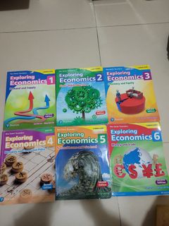 （分類：）位於 。 由 whats_the_present 提交（商品編號 1141255484，圖片 1）。簡介： 。
