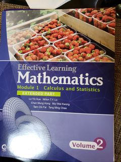 （分類：）位於 。 由 panauntie 提交（商品編號 1141233579，圖片 1）。簡介： 。