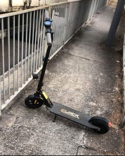 （分類：）位於 。 由 ik626 提交（商品編號 1141059167，圖片 1）。簡介： 。