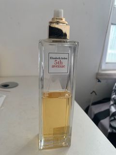 （分類：）位於 。 由 perfumer1109 提交（商品編號 1141206189，圖片 1）。簡介： 。