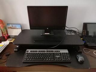 (Category: ) located in . Submitted by joey986 (Listing ID 1141215524, Image 1). Description: .
