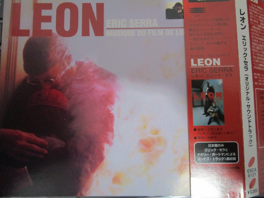 1860円 値引き kings of leon 名盤 4th us original LP
