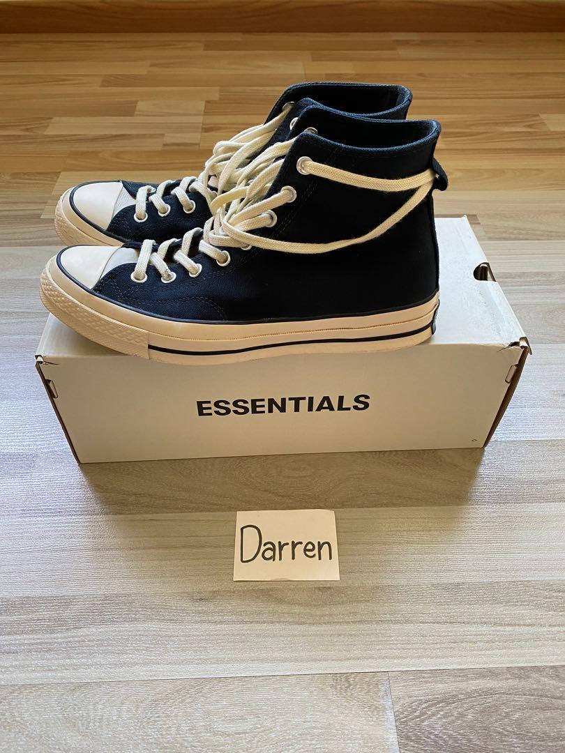 Converse 5m new arrivals