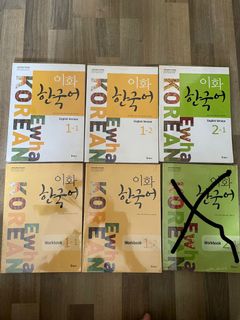 (Category: ) located in . Submitted by pppps (Listing ID 1140274208, Image 1). Description: .