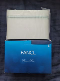 （分類：）位於 。 由 snoopyblue2022 提交（商品編號 1141210898，圖片 1）。簡介： 。