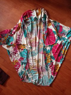 (Category: ) located in . Submitted by harleyspoison (Listing ID 1141257817, Image 1). Description: .