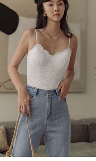 (Category: ) located in . Submitted by wangggp (Listing ID 1141298158, Image 1). Description: .