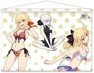 （分類：）位於 。 由 Otaku__Collection 提交（商品編號 1141298113，圖片 1）。簡介： 。