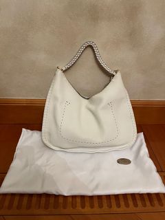 （分類：）位於 。 由 peasell 提交（商品編號 1141300159，圖片 1）。簡介： 。