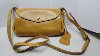 （分類：）位於 。 由 hyw28 提交（商品編號 1141193699，圖片 1）。簡介： 。