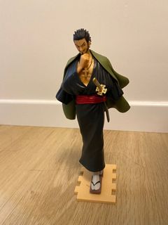 （分類：）位於 。 由 get_something 提交（商品編號 1141312667，圖片 1）。簡介： 。