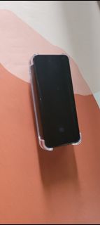 （分類：）位於 。 由 tom078 提交（商品編號 1141196439，圖片 1）。簡介： 。