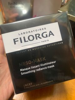 （分類：）位於 。 由 hehedoy 提交（商品編號 1141216110，圖片 1）。簡介： 。