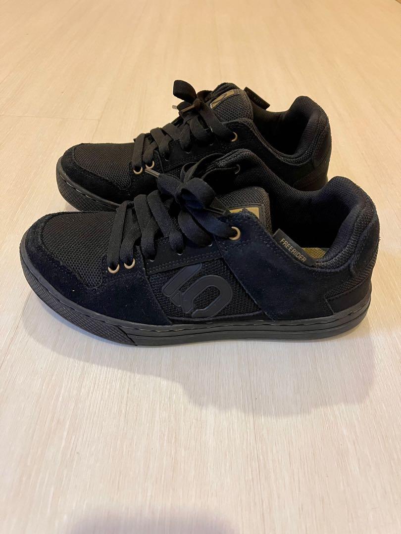 Freerider shoes cheap