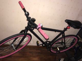 (Category: ) located in . Submitted by casss (Listing ID 1141221904, Image 1). Description: .