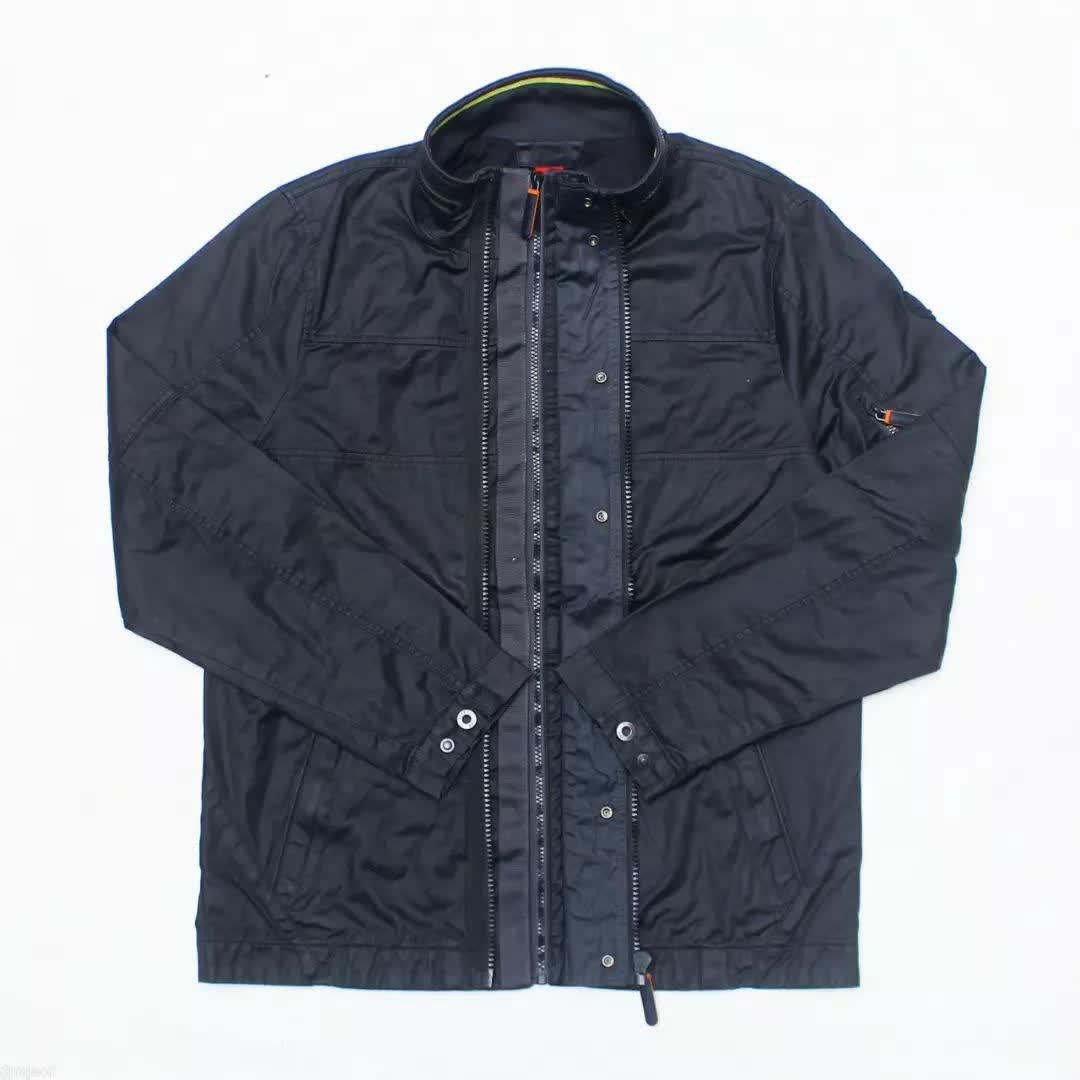 S oliver jacket price sale