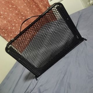 (Category: ) located in . Submitted by evan960523 (Listing ID 1141281394, Image 1). Description: .