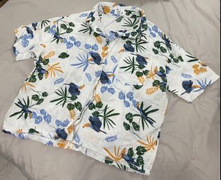 (Category: ) located in . Submitted by bernice.weylynn (Listing ID 1141211178, Image 1). Description: .