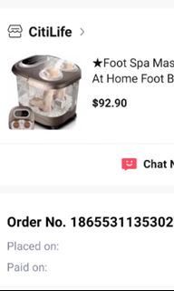 (Category: ) located in . Submitted by mcclaude88 (Listing ID 1141227048, Image 1). Description: .