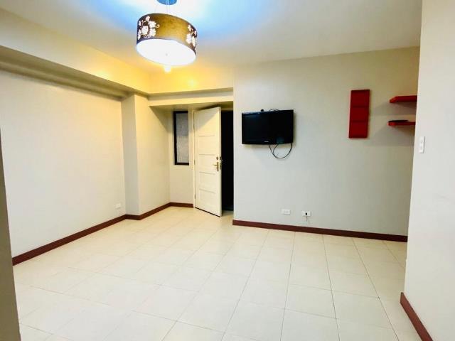 (Category: ) located in . Submitted by micah_impactmanila (Listing ID 1095799860, Image 1). Description: .