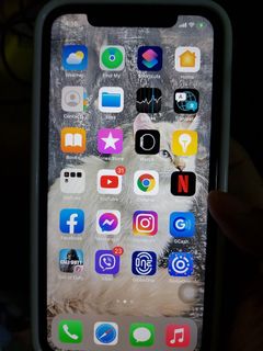 (Category: ) located in . Submitted by maxxe23 (Listing ID 1141234263, Image 1). Description: .