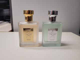 （分類：）位於 。 由 tt07061118 提交（商品編號 1141177106，圖片 1）。簡介： 。