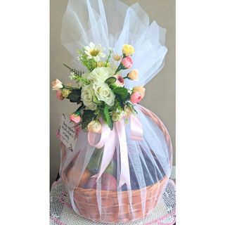 (Category: ) located in . Submitted by happycrafters (Listing ID 1141238632, Image 1). Description: .