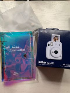 （分類：）位於 。 由 eyl80 提交（商品編號 1141234757，圖片 1）。簡介： 。