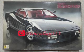 （分類：）位於 。 由 tonychan553 提交（商品編號 1141223297，圖片 1）。簡介： 。