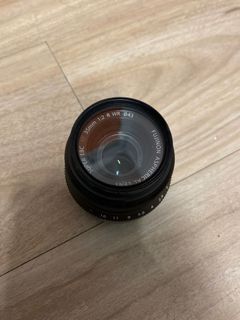 （分類：）位於 。 由 monevery0102 提交（商品編號 1141303053，圖片 1）。簡介： 。