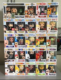 (Category: ) located in . Submitted by borumany (Listing ID 1141321361, Image 1). Description: .