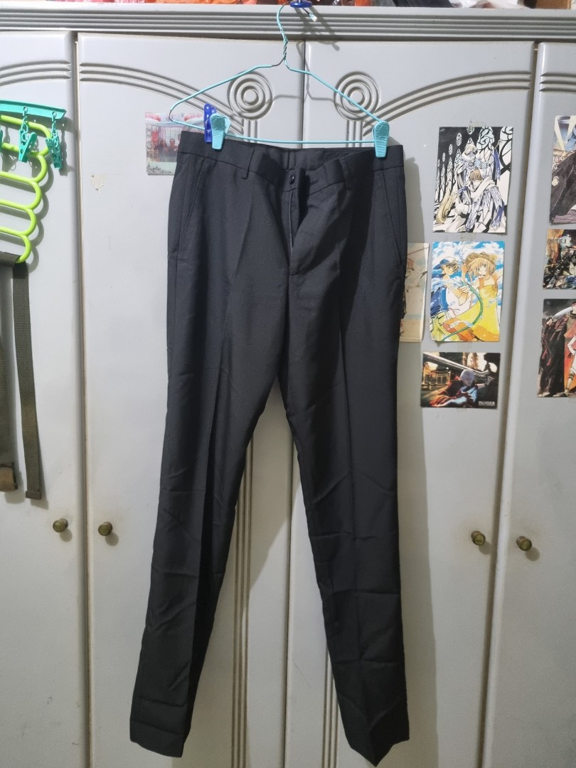 G2000 work pants (size 31 regular fit 