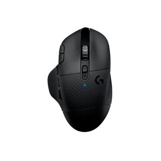 G604 無線遊戲滑鼠