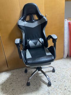 (Category: ) located in . Submitted by tehhhhpeng (Listing ID 1141197617, Image 1). Description: .