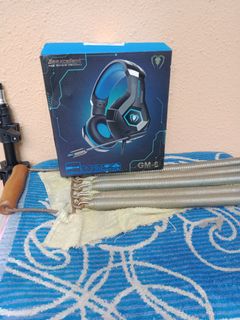 (Category: ) located in . Submitted by 7778897 (Listing ID 1141261023, Image 1). Description: .