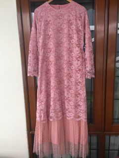 (Kategori: ) berada di . Dikirim oleh alphacollection (ID iklan 1141231358, Gambar 1). Deskripsi: .