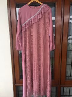 (Kategori: ) berada di . Dikirim oleh alphacollection (ID iklan 1141231511, Gambar 1). Deskripsi: .
