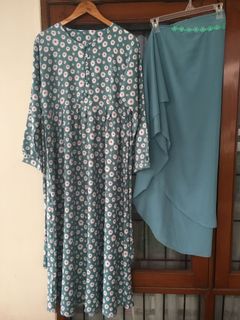 (Kategori: ) berada di . Dikirim oleh alphacollection (ID iklan 1141231116, Gambar 1). Deskripsi: .